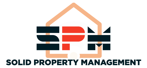 Solid Property Management